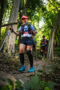 BIB: 2193, 
                            <button type="button" onclick="openModal(6866258)" class="btn btn-primary btn-sm float-right btn-popup" data-toggle="modal" data-target=".modal-high-quality">
                        <i class="fas fa-shopping-cart"></i> Add to Cart
                    </button>
                                            <button type="button" onclick="isThisMe(6866258, true)" class="btn btn-success btn-sm float-right btn-popup btn-isme hidden" data-toggle="tooltip" data-placement="bottom" title="นี่คือรูปของคุณใช่ไหม คลิกที่นี่เพื่อเอาเข้าอัลบั้ม">
                        <i class="fas fa-plus"></i> Add to album
                    </button>
                    <button type="button" onclick="isThisMe(6866258, false)" class="btn btn-warning btn-sm float-right btn-popup btn-isnotme hidden">
                        <i class="fas fa-ban"></i> Remove from album
                    </button>